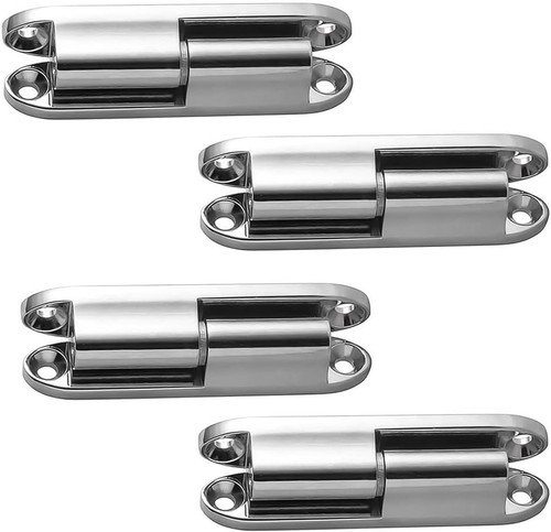 Lot gonds pour petite porte - gonds,
