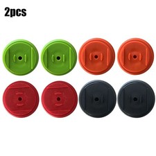 Housse en Plastique Lame Base