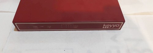 Modem routeur thomson - 📡,