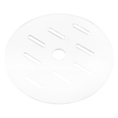 Couvercle protection pour - couvercle, de