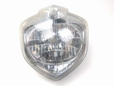 OPTIQUE AVANT YAMAHA FZ6 600 N 2004-2006 / NE 58791