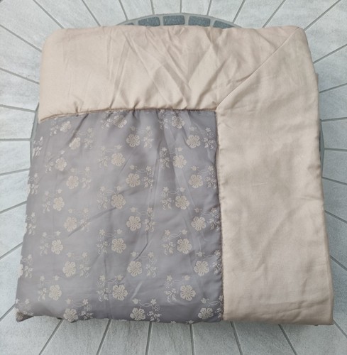 Couverture plaid couette - couverture,,