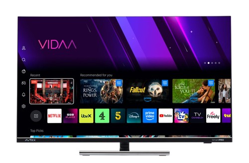 Avtex av19ts smart pro - av19ts, 18.5