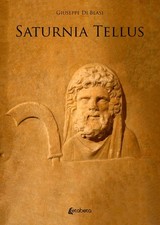 Giuseppe Di Blasi Saturnia
