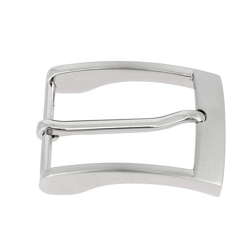 Boucle ceinture saz - ceinture,