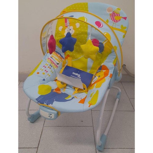 Sdraietta bébé max kg - sdraietta,