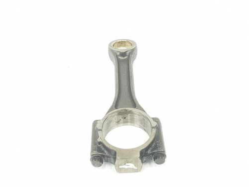 03l105401a bielle 1151cb - bielle,