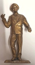 Figurine café Mokalux Roger