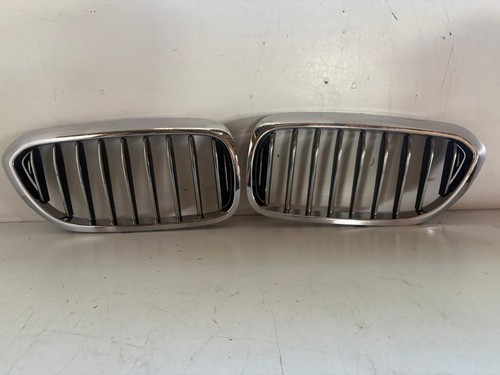 Bmw g30 g31 - bmw, 5