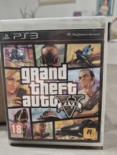 Jeu vidéo action aventure