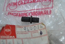 Pivot Levier Arret Vitesses