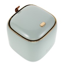  Conteneur À Déchets De