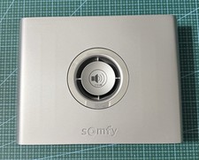 Sirène intérieure SOMFY