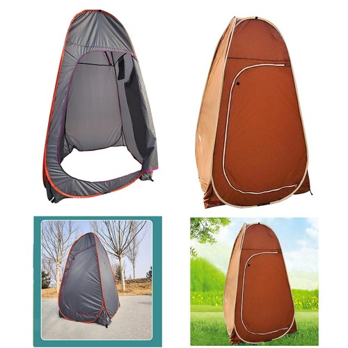 Tente douche camping - tente,