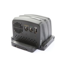 Imacon FlexFrame 3020 Digital Back + Très Bien (271875)