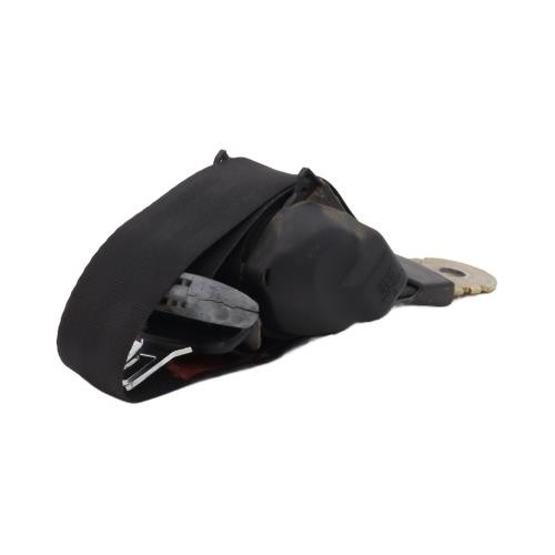 Ceinture avant gauche