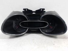 Compteur RENAULT CLIO 4 PHASE 1 248108710R