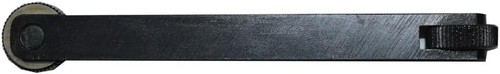 Porte outils tour moletage - de,