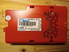 Boitier FEMTO Free pour Freeserver V6 ,Testé