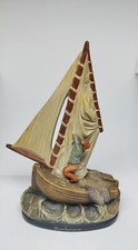 Terre Cuite Bord De Mer