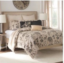 Westpoint Flatiron 3 Pc Vivian