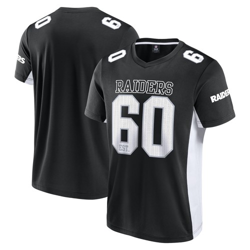 Maillot nfl - maillot,