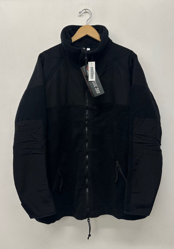 Nos navy gen polartec - us,