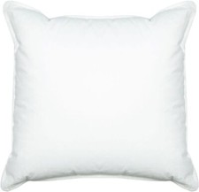 Oreiller en Plumes de Luxe - 100% Duvet - Made in Germany - Convient aux Pers...