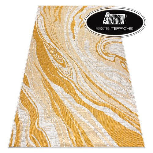 Tapis moderne sisal sion - moderne,