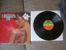 The Trammps-The Tramps