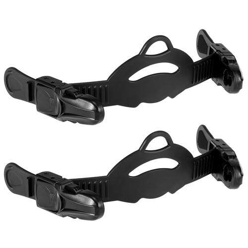 Fins universal adjustable - fins,