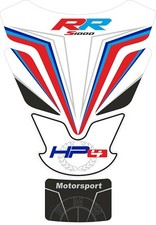 Protection de dépôt gel BMW