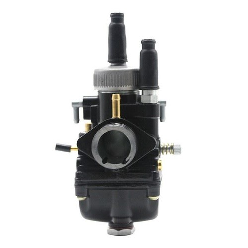 Carburateur moteur pour - carburateur,
