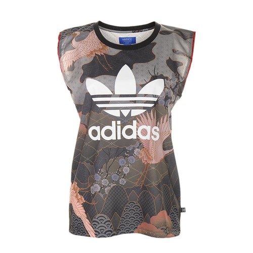 Shirt universel femmes - universel,