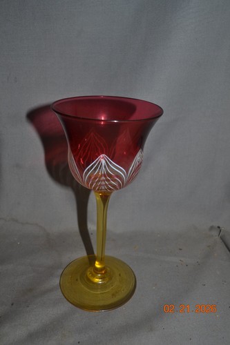 Durand art glasss - durand,
