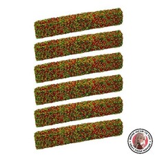 NEW UB-Lab. Modèle diorama miniature arbre haie matière plante arbre bois