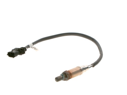 Bosch 00h l00 454 - 00h,
