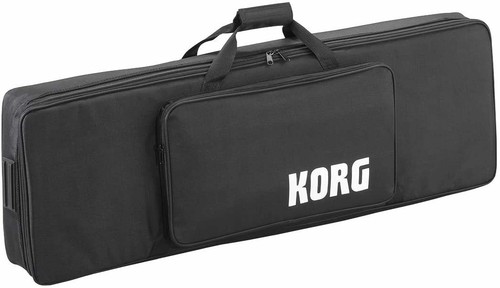 Korg krome soft case - korg,