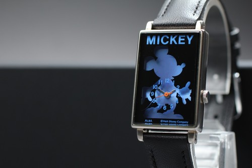 Montre femme vintage - vintage, 1997