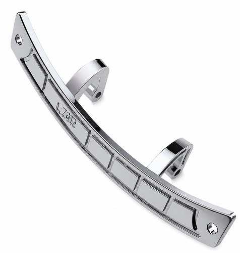 Charnière porte hublot - porte,