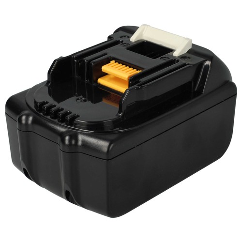 Batterie pour makita - batterie,