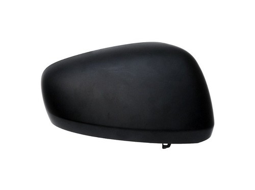 Coque rétroviseur droite - coque,