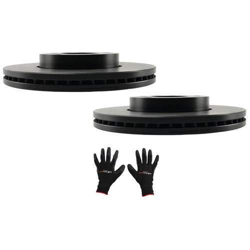 Disques frein for vw - 2, de