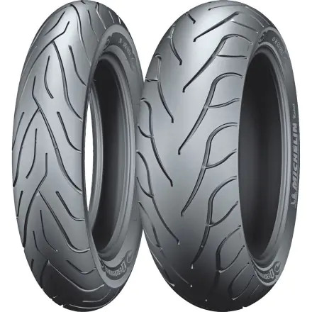 Pneus moto michelin 110 b18 - moto,