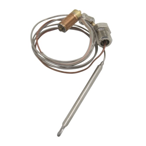 Sonde capteur température - sonde, de