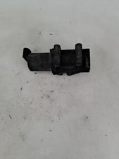 Vanne EGR ALFA ROMEO 147 PHASE 1