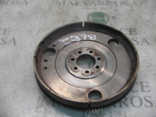Volant moteur 4826547 pour - volant,