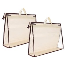 Sac Main Poussière 2 Set