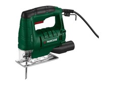 Scie Sauteuse Parkside PSTD 350 A1