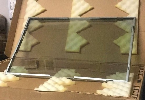 W10347596 whirlpool glass - w10347596,